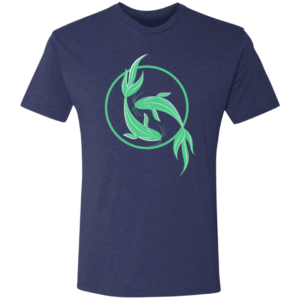 men's custom t-shirts