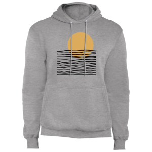 custom hoodies & sweatshirts