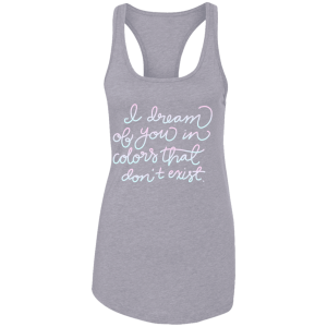 women's custom tank tops
