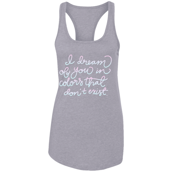women's custom tank tops