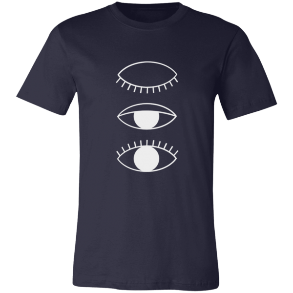 custom t-shirt designs