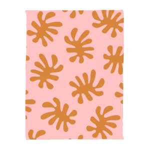 Customize soft fleece blankets