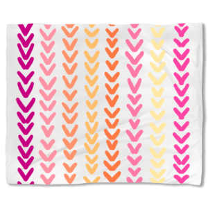 custom design duvet covers