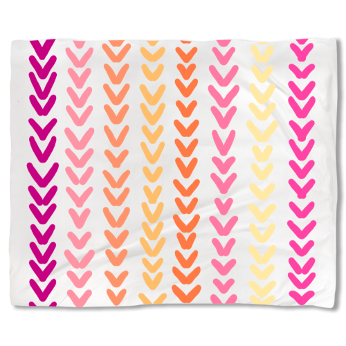 custom design duvet covers