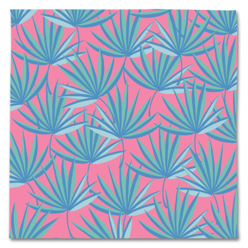 customize fun tablecloths