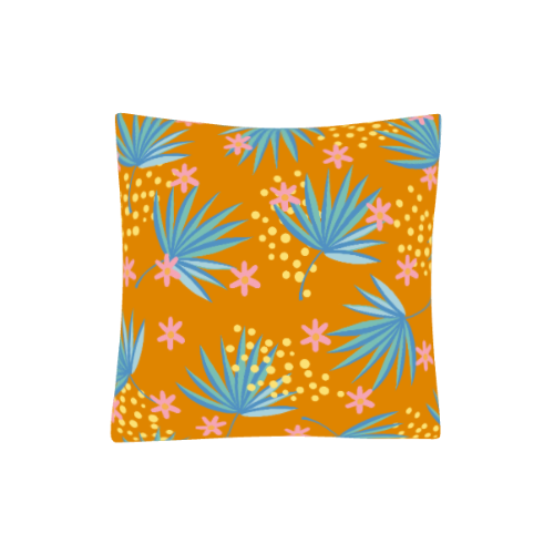 customize comfy floor pillows