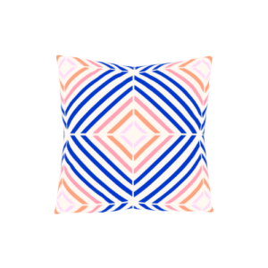 customize tufted floor pillows