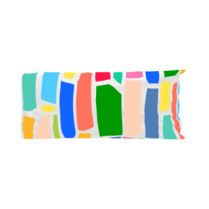 create custom pillow cases