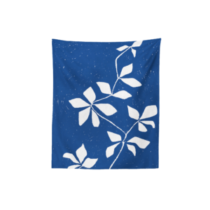 wall tapestries