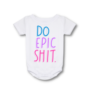 cute baby onesies