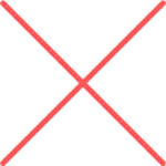 No Mat