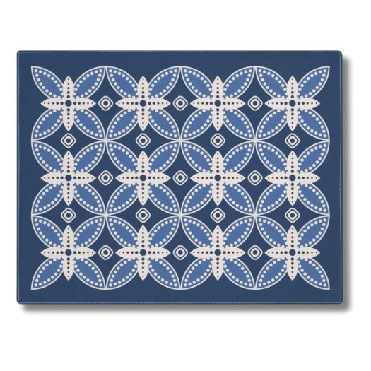 placemat product mock up