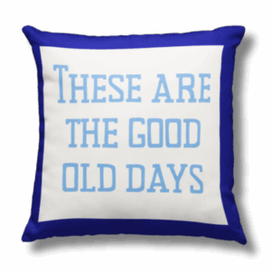 customize throw pillow mock up