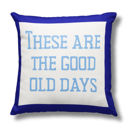 customize throw pillow mock up